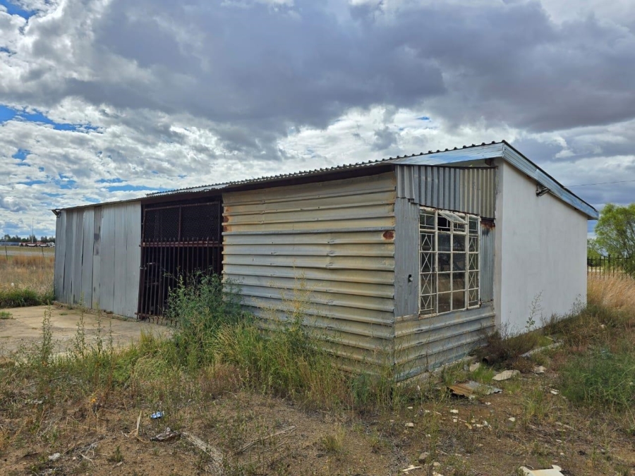 3 Bedroom Property for Sale in Kellys View Free State